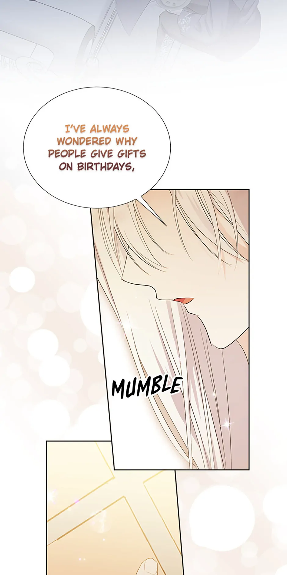 If You Remove the Kind Protagonist’s Mask Chapter 65 248 22