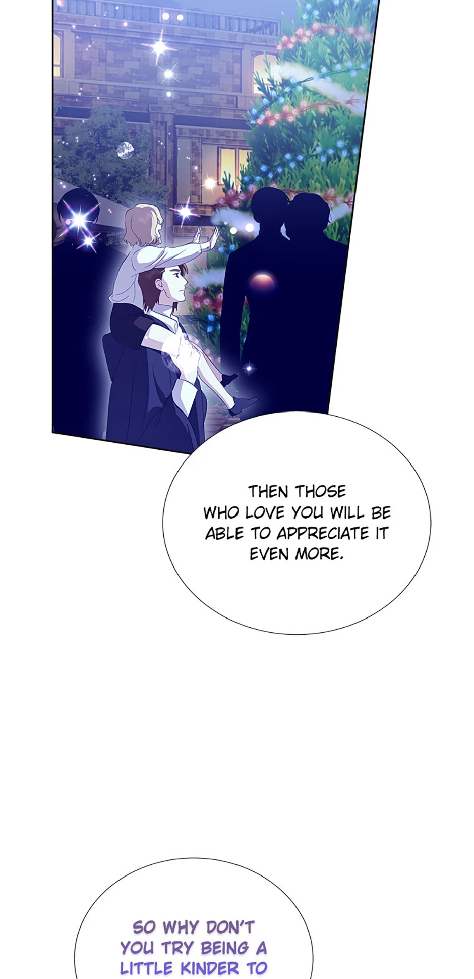 If You Remove the Kind Protagonist’s Mask Chapter 65 252 26