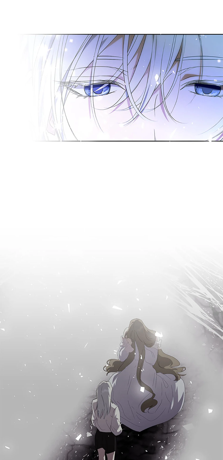 If You Remove the Kind Protagonist’s Mask Chapter 65 254 28