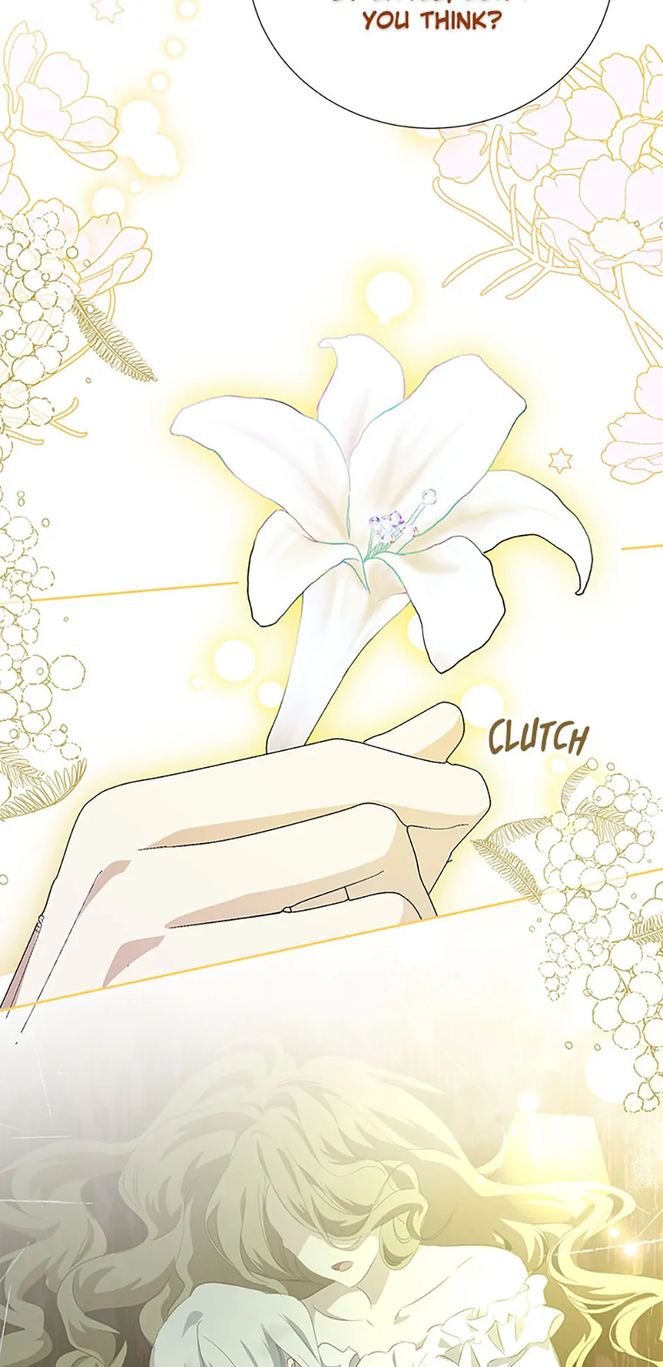 If You Remove the Kind Protagonist’s Mask Chapter 65 257 31