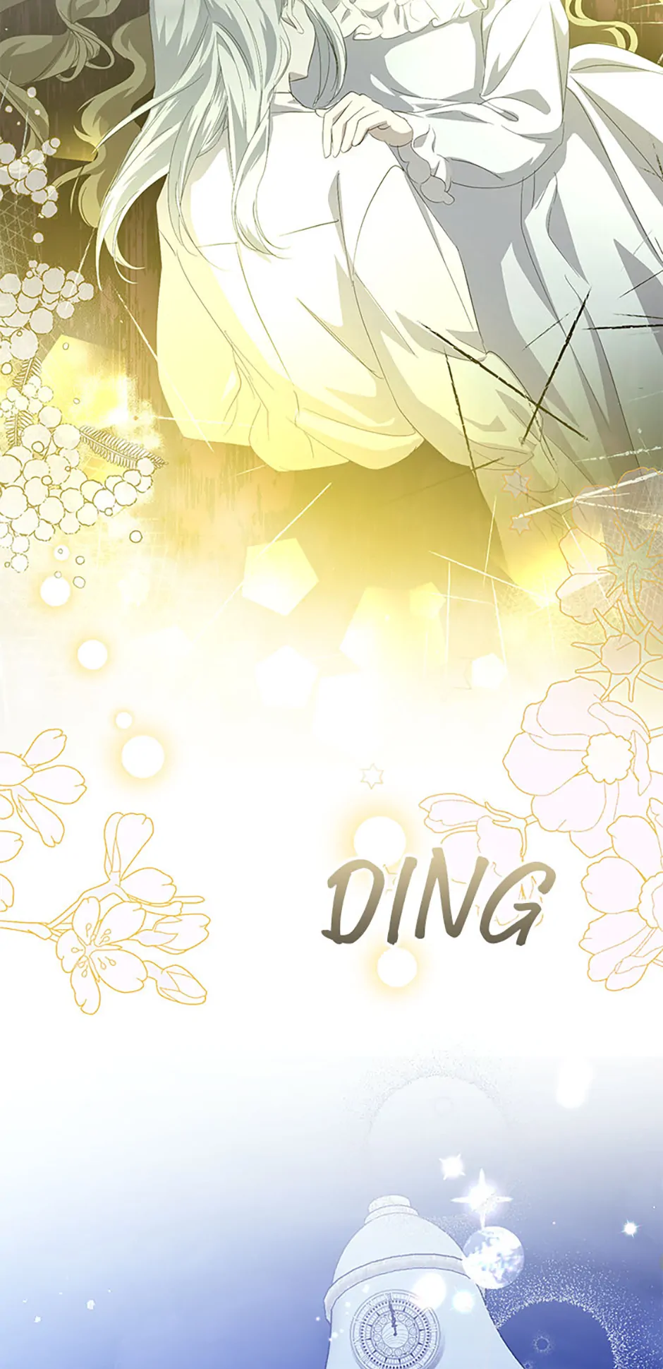 If You Remove the Kind Protagonist’s Mask Chapter 65 258 32