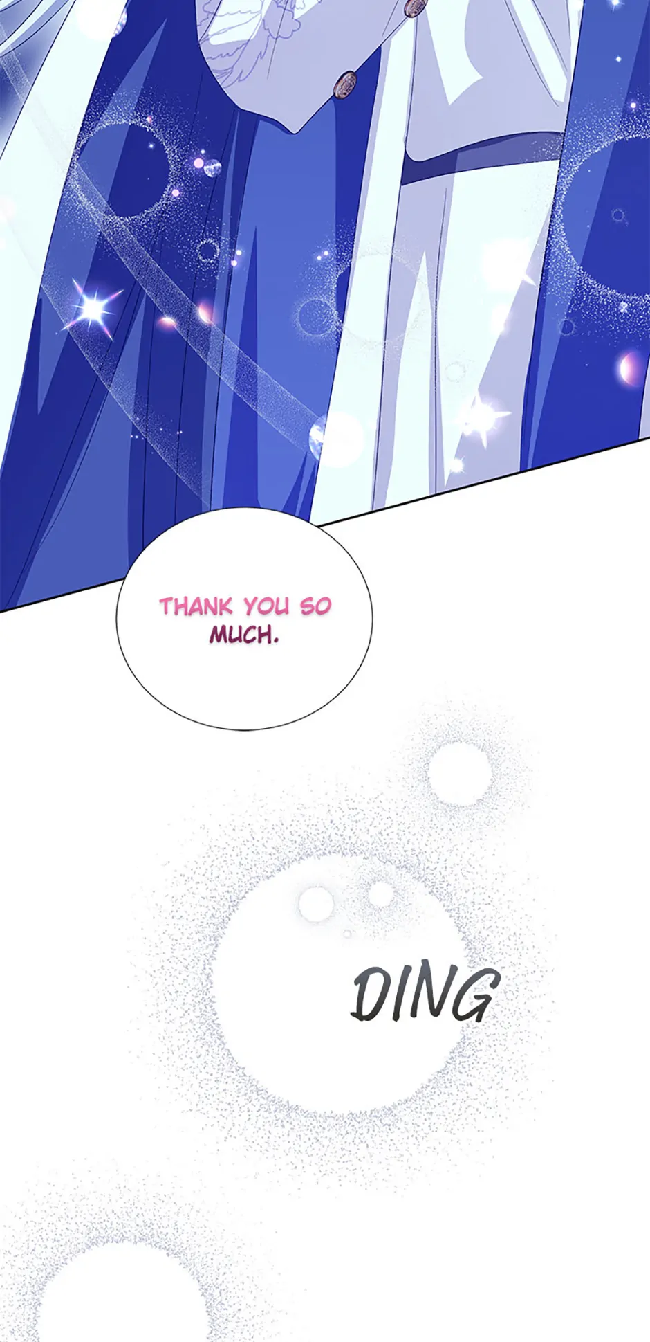 If You Remove the Kind Protagonist’s Mask Chapter 65 260 34