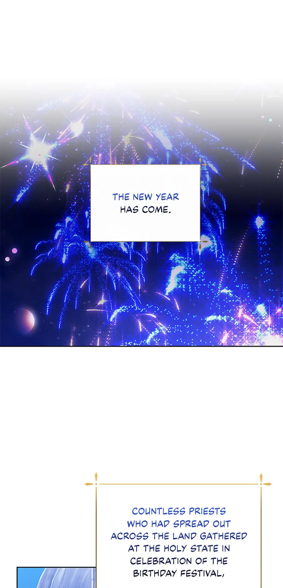 If You Remove the Kind Protagonist’s Mask Chapter 65 262 36