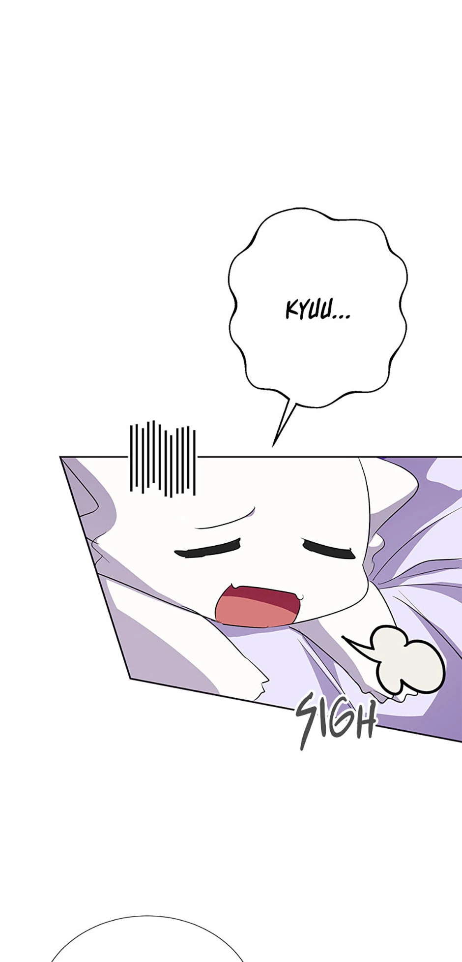 If You Remove the Kind Protagonist’s Mask Chapter 65 264 38