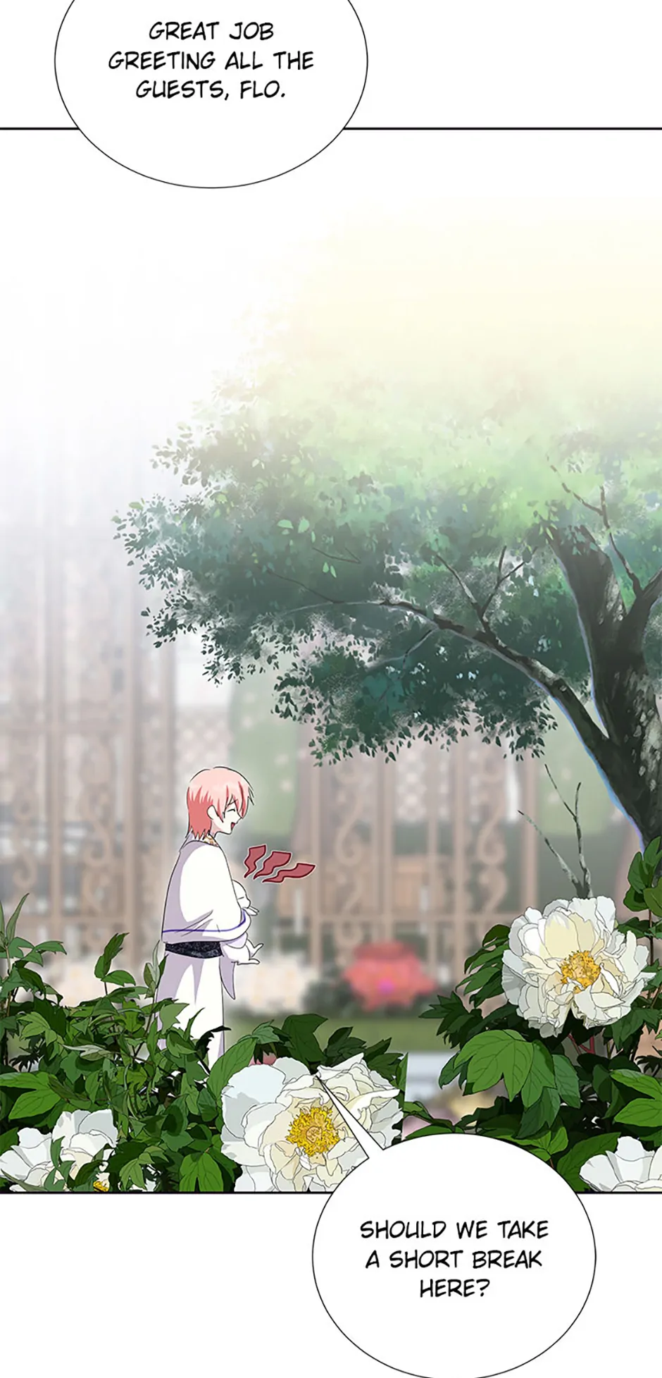 If You Remove the Kind Protagonist’s Mask Chapter 65 265 39