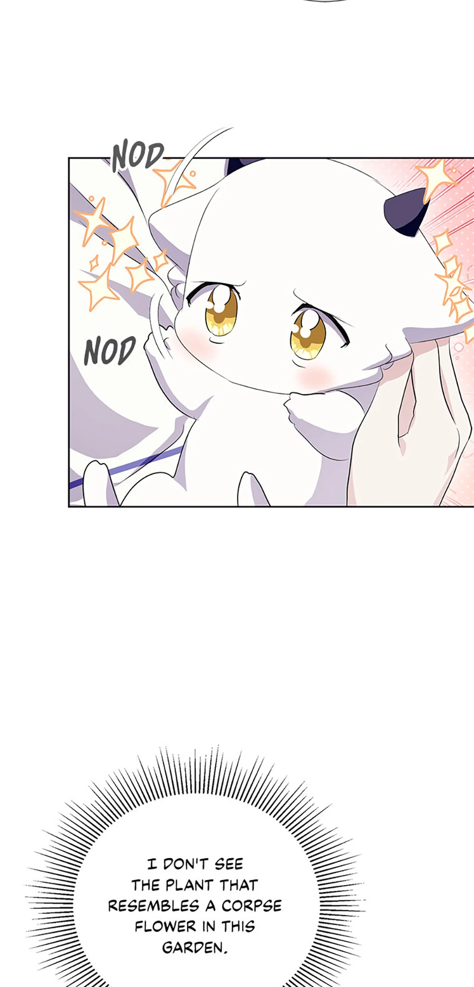 If You Remove the Kind Protagonist’s Mask Chapter 65 266 40