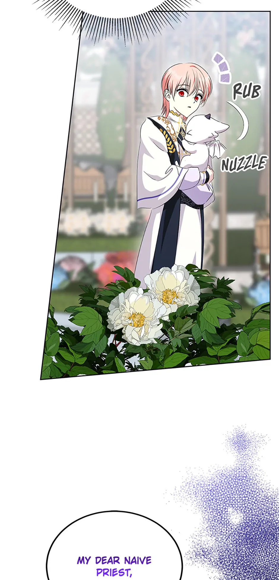 If You Remove the Kind Protagonist’s Mask Chapter 65 267 41