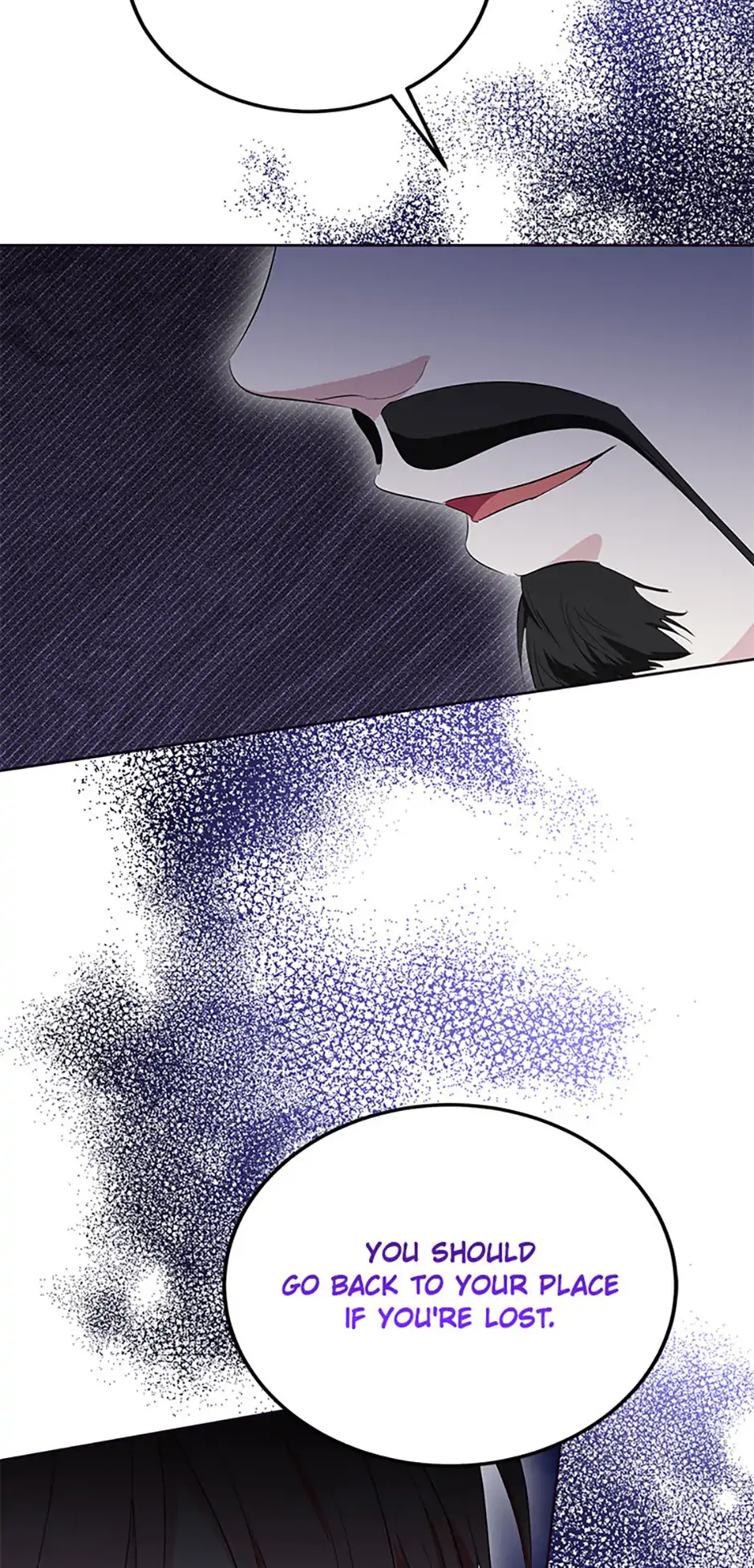 If You Remove the Kind Protagonist’s Mask Chapter 65 268 42