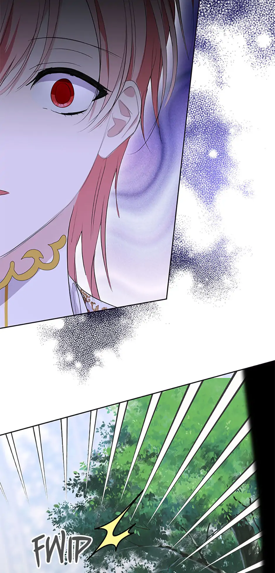 If You Remove the Kind Protagonist’s Mask Chapter 65 269 43