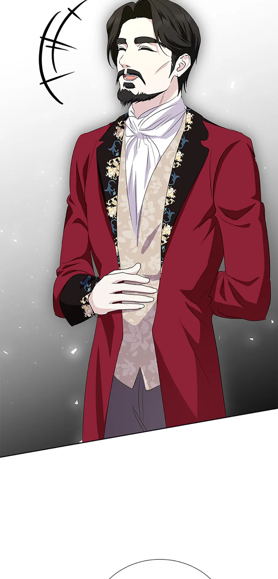 If You Remove the Kind Protagonist’s Mask Chapter 65 271 45