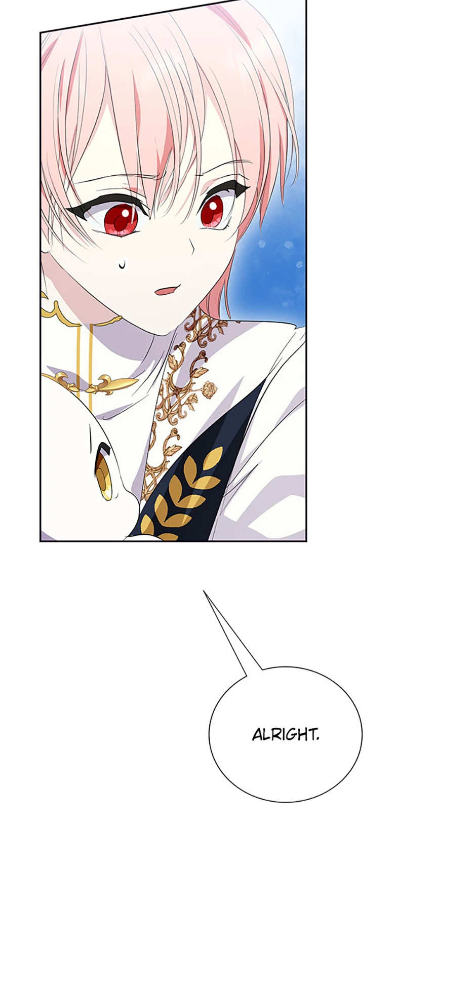 If You Remove the Kind Protagonist’s Mask Chapter 65 273 47