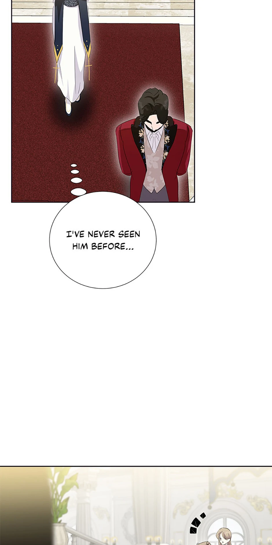 If You Remove the Kind Protagonist’s Mask Chapter 65 275 49