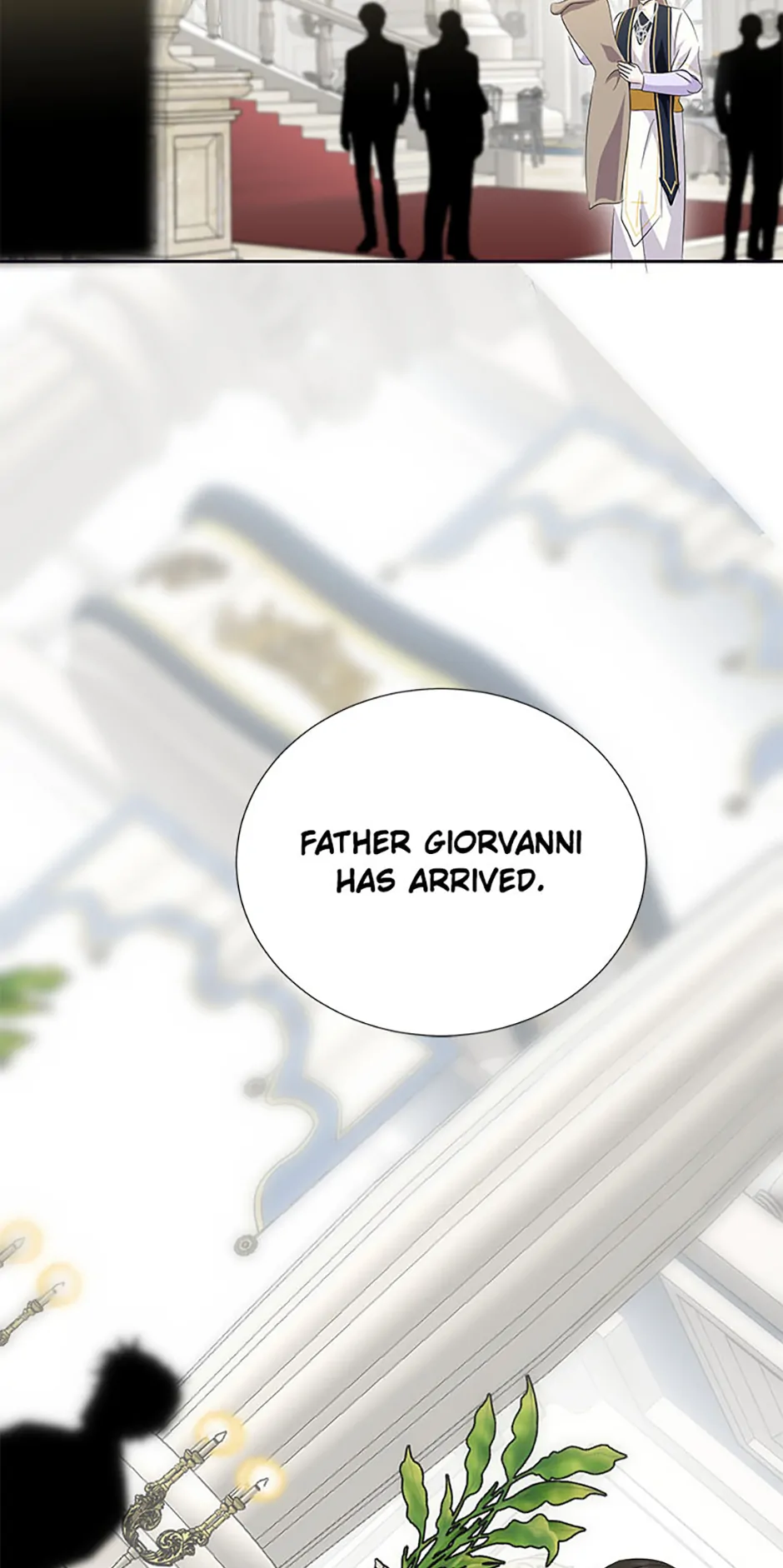 If You Remove the Kind Protagonist’s Mask Chapter 65 276 50