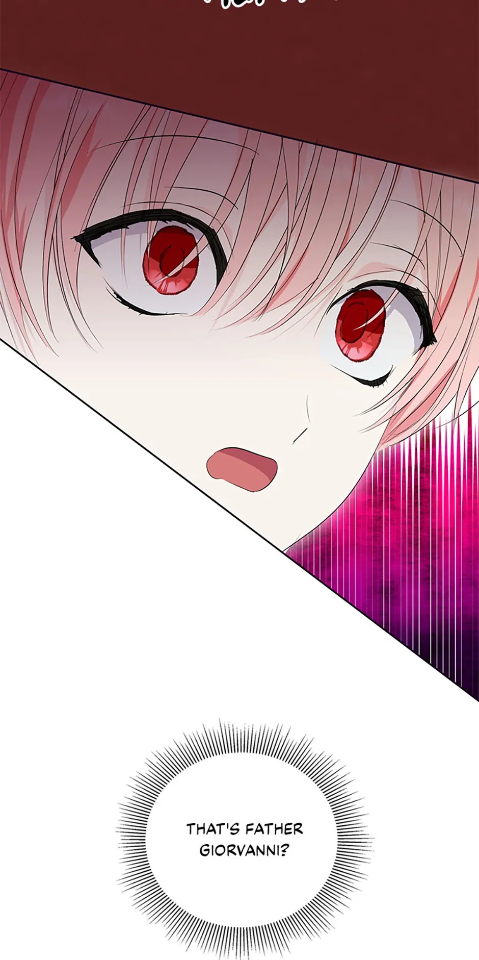 If You Remove the Kind Protagonist’s Mask Chapter 65 278 52