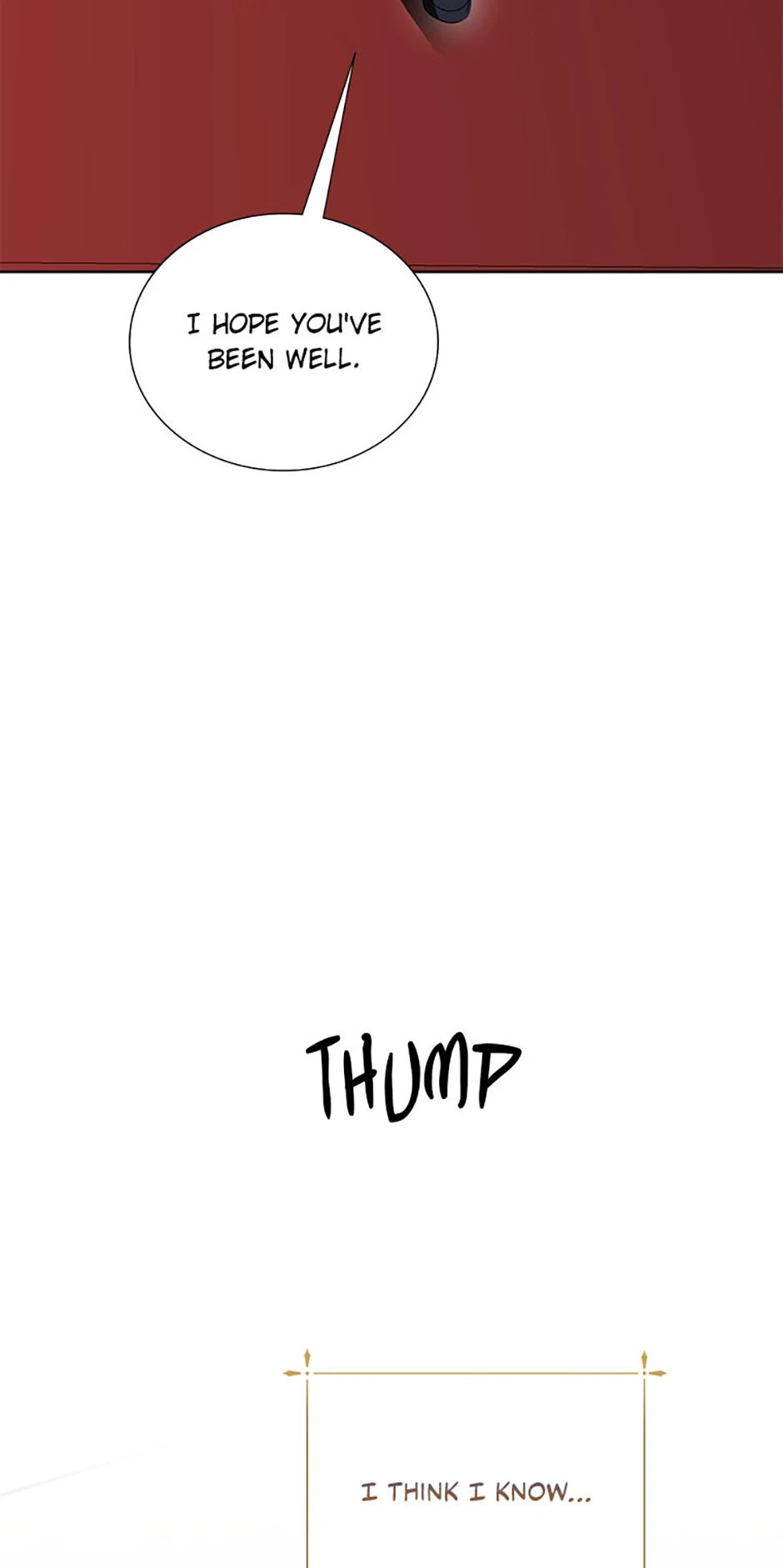 If You Remove the Kind Protagonist’s Mask Chapter 65 280 54