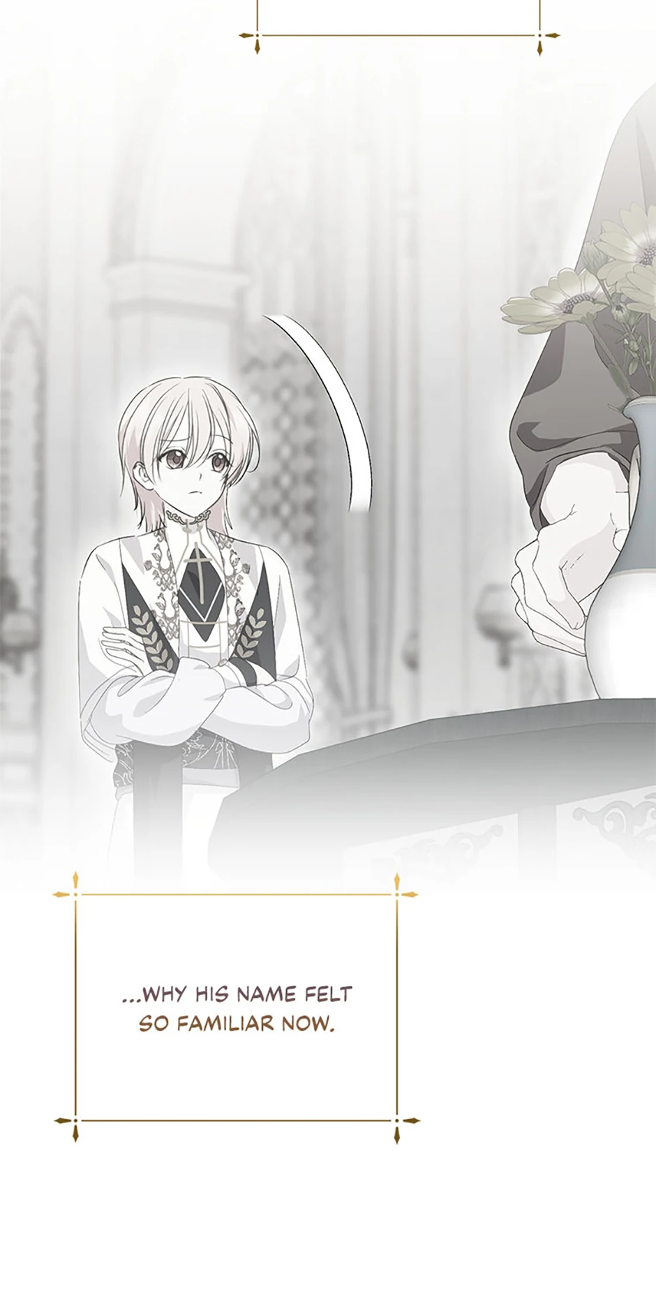 If You Remove the Kind Protagonist’s Mask Chapter 65 281 55