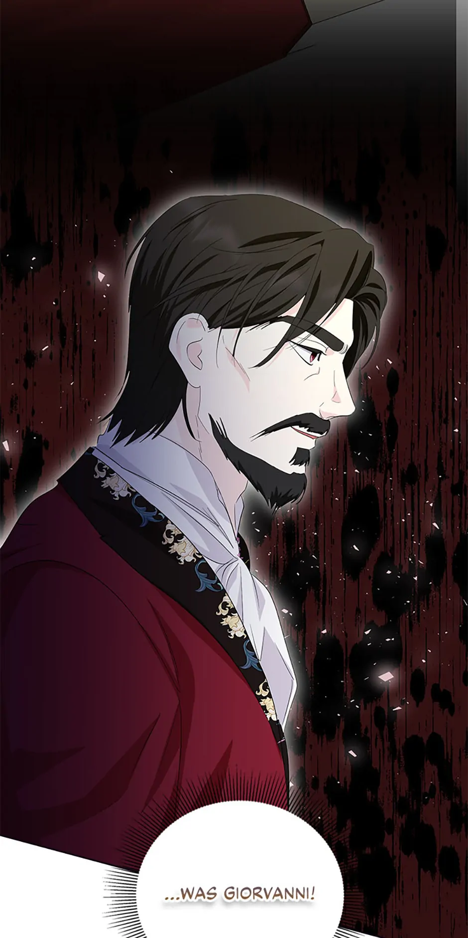 If You Remove the Kind Protagonist’s Mask Chapter 65 283 57