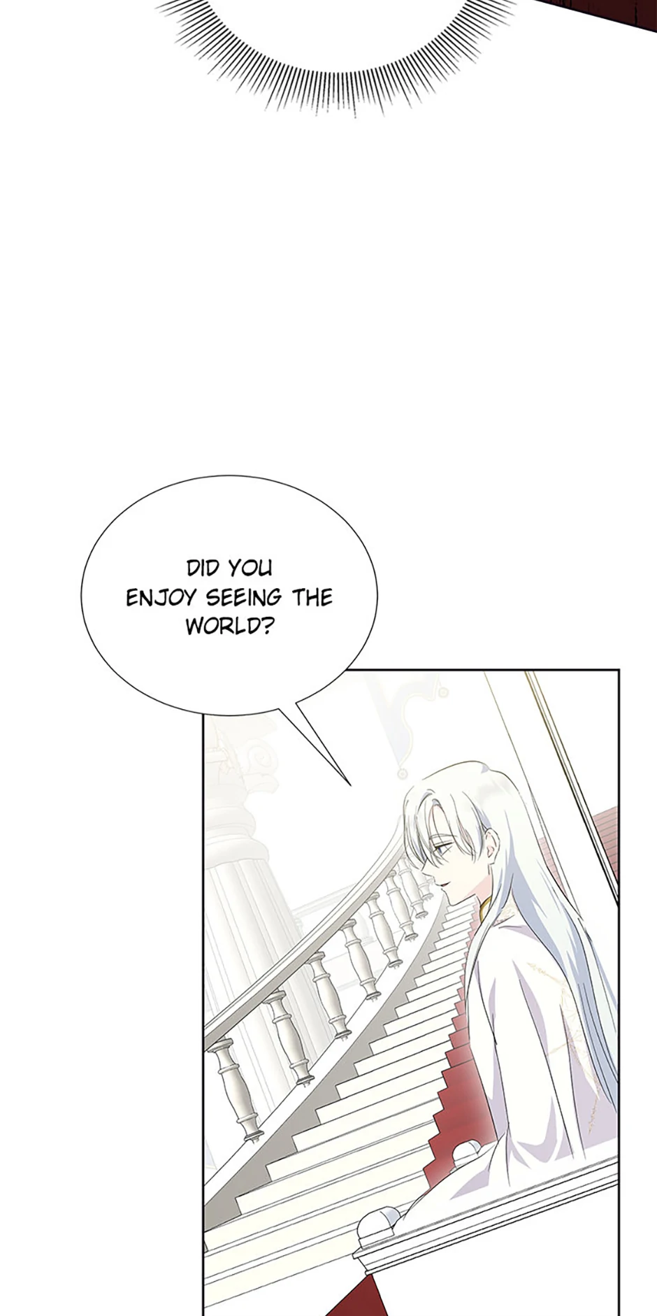 If You Remove the Kind Protagonist’s Mask Chapter 65 284 58