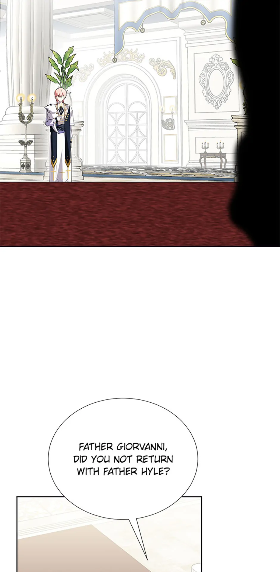 If You Remove the Kind Protagonist’s Mask Chapter 65 287 61