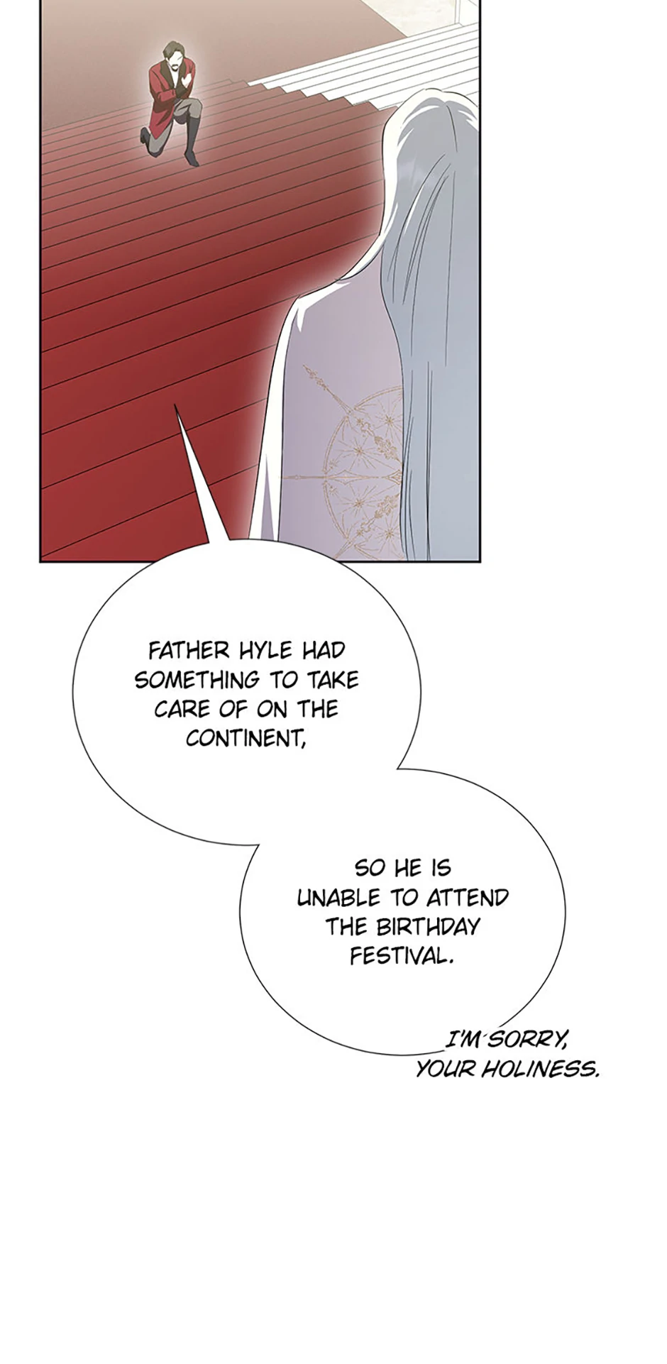 If You Remove the Kind Protagonist’s Mask Chapter 65 288 62