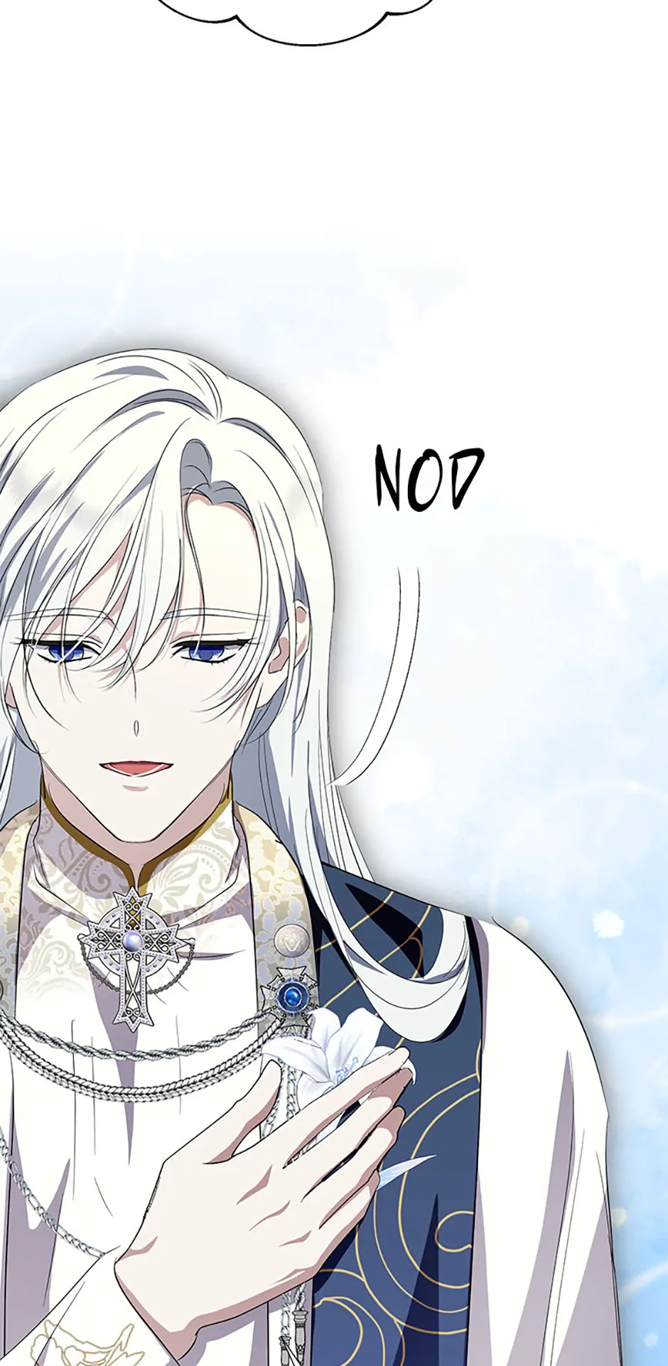 If You Remove the Kind Protagonist’s Mask Chapter 65 290 64