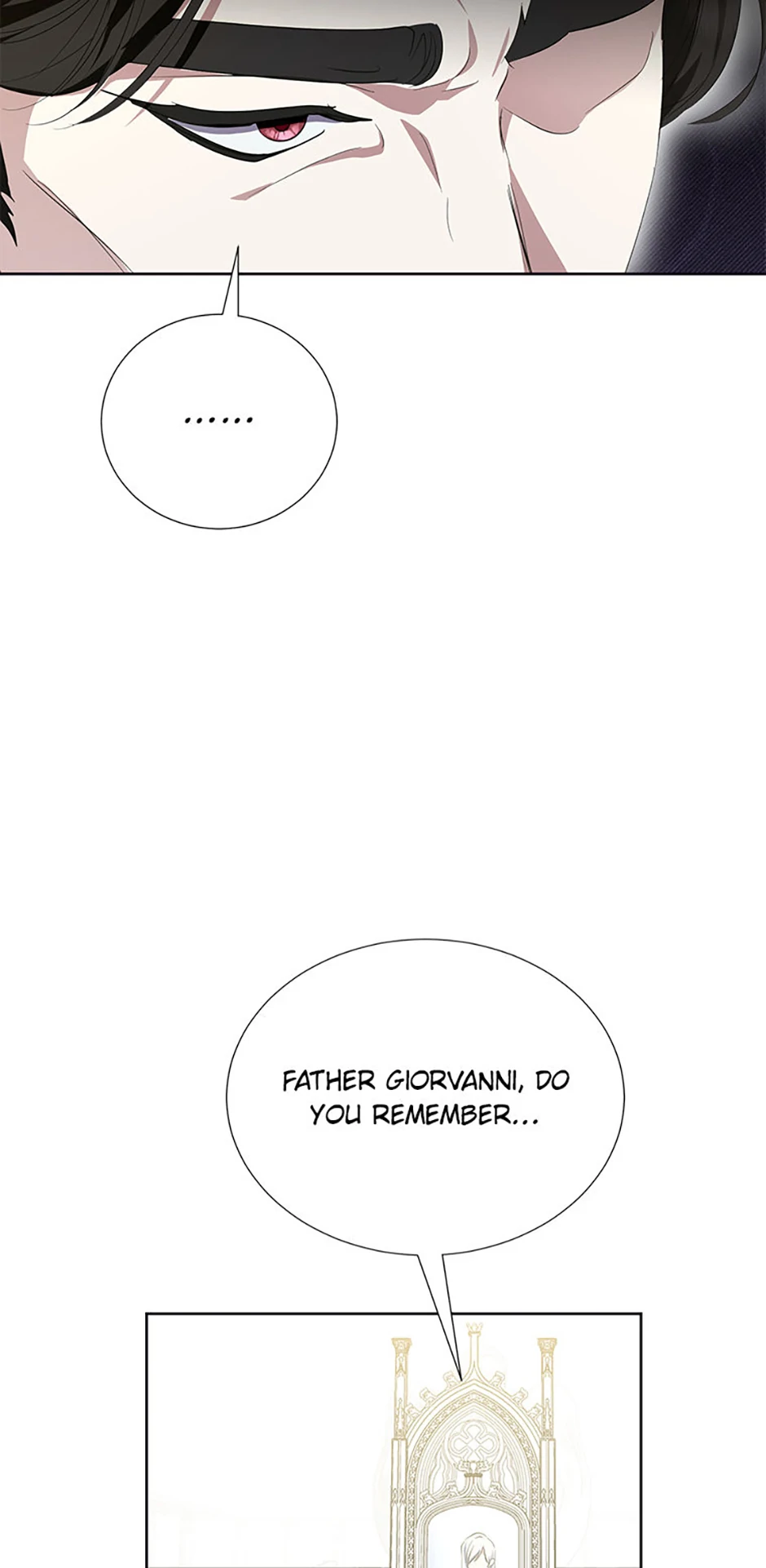 If You Remove the Kind Protagonist’s Mask Chapter 65 294 68