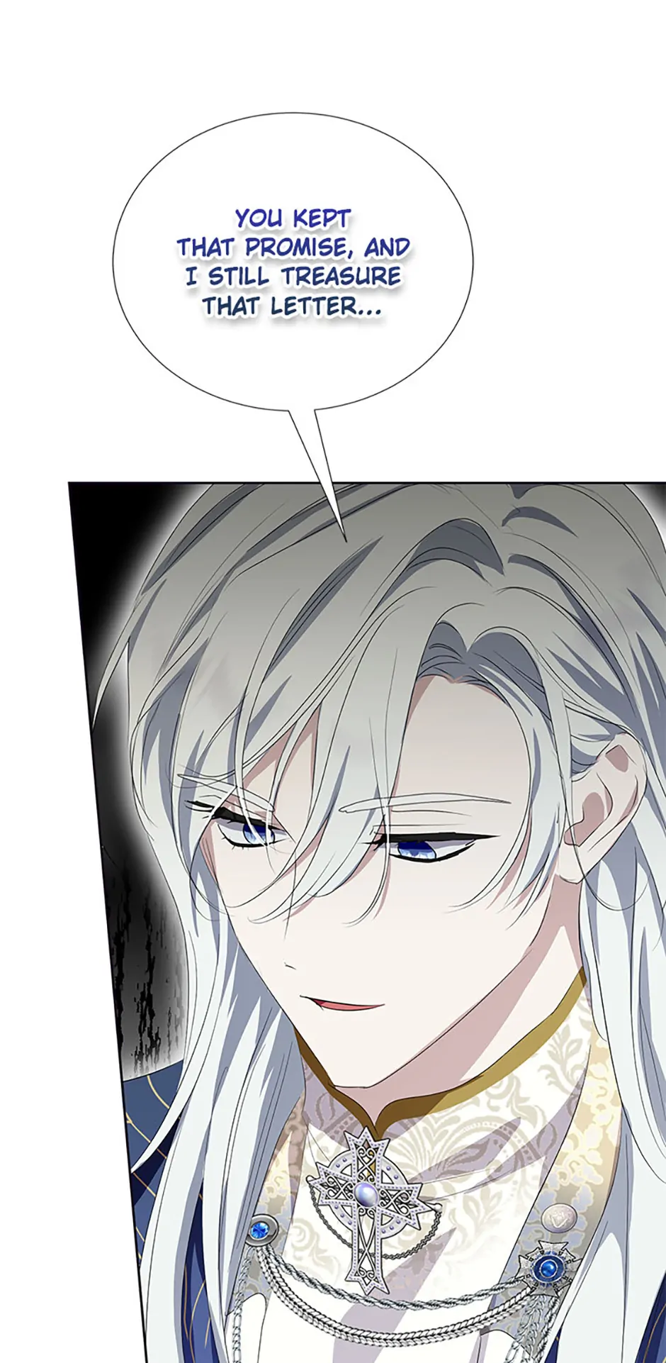 If You Remove the Kind Protagonist’s Mask Chapter 65 296 70