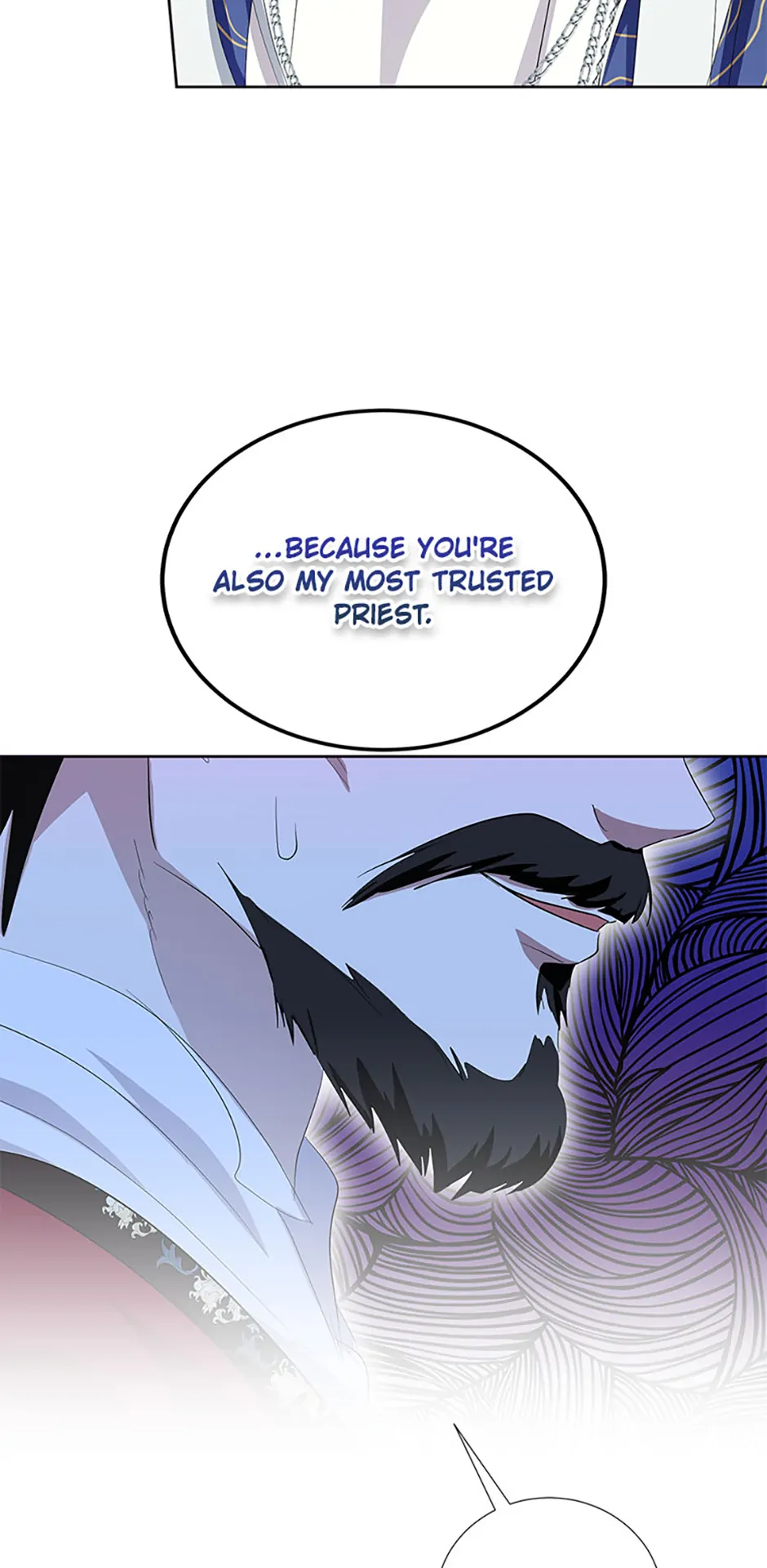 If You Remove the Kind Protagonist’s Mask Chapter 65 297 71