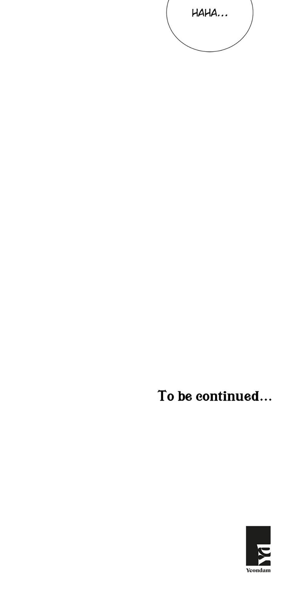 If You Remove the Kind Protagonist’s Mask Chapter 65 298 72