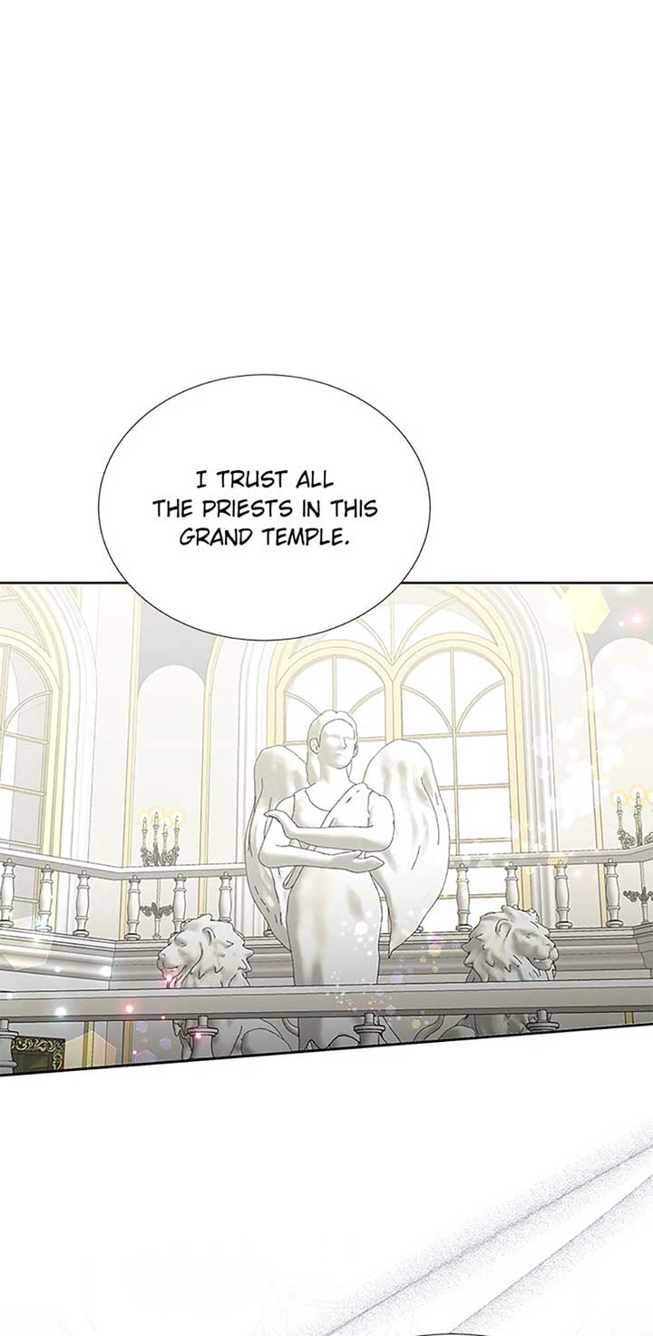 If You Remove the Kind Protagonist’s Mask Chapter 66 200 01