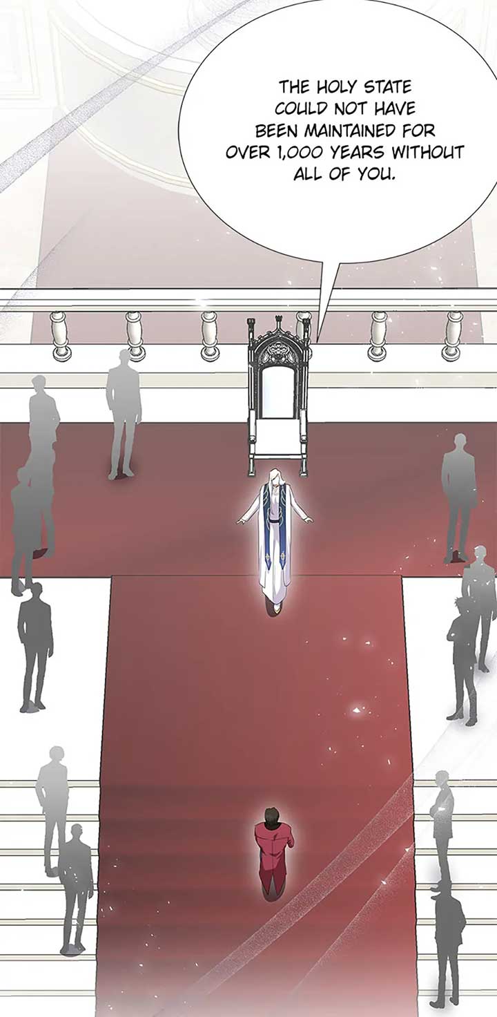 If You Remove the Kind Protagonist’s Mask Chapter 66 201 02