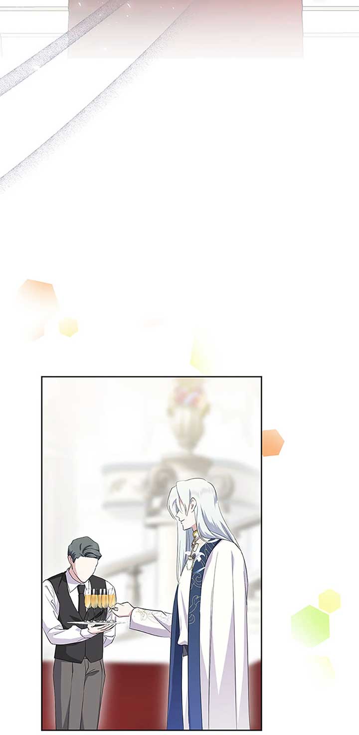 If You Remove the Kind Protagonist’s Mask Chapter 66 202 03