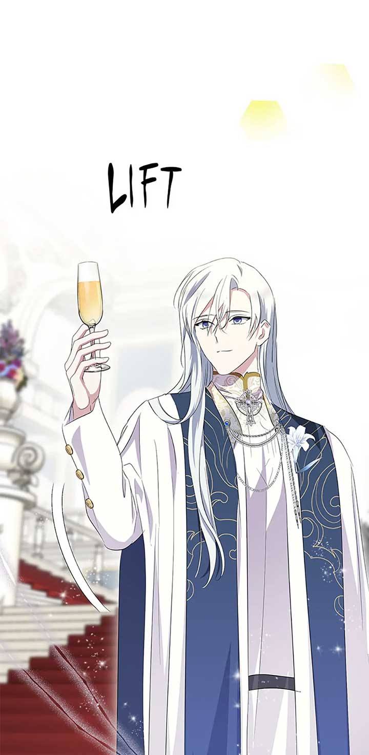 If You Remove the Kind Protagonist’s Mask Chapter 66 203 04