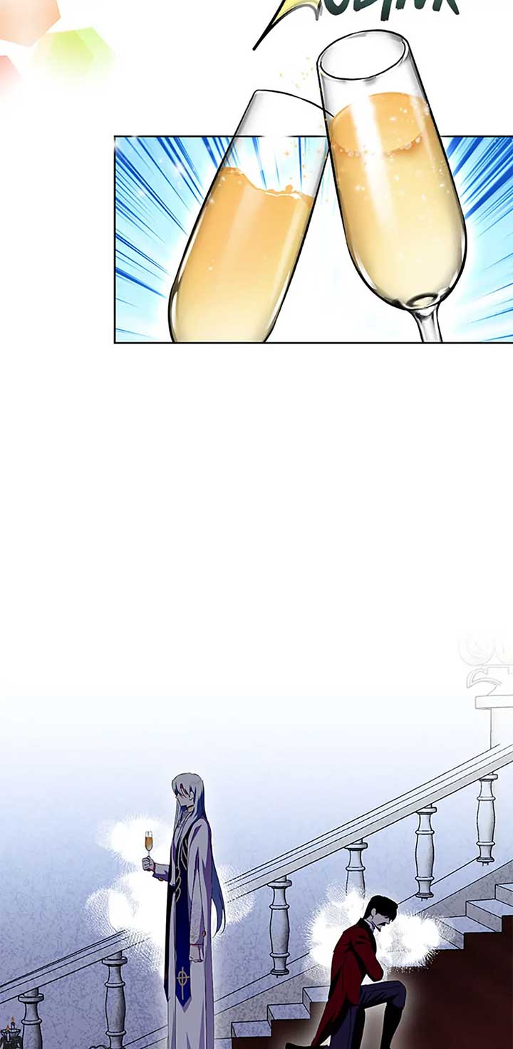 If You Remove the Kind Protagonist’s Mask Chapter 66 205 06