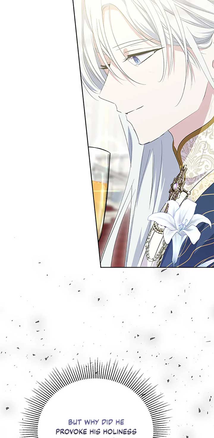 If You Remove the Kind Protagonist’s Mask Chapter 66 208 09