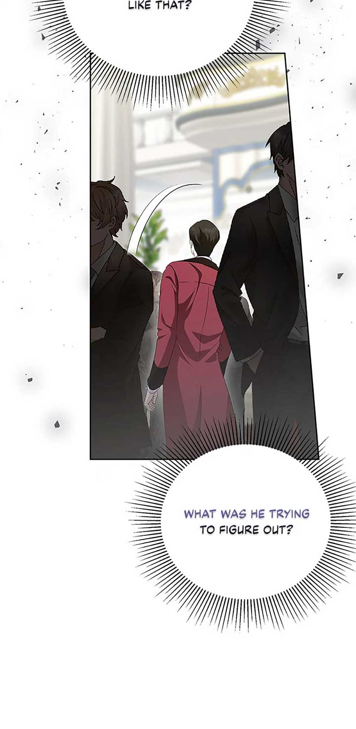 If You Remove the Kind Protagonist’s Mask Chapter 66 209 10