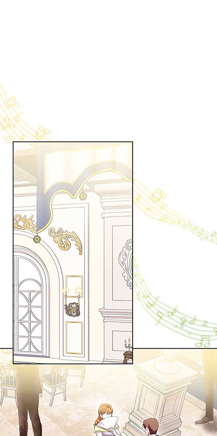 If You Remove the Kind Protagonist’s Mask Chapter 66 211 12