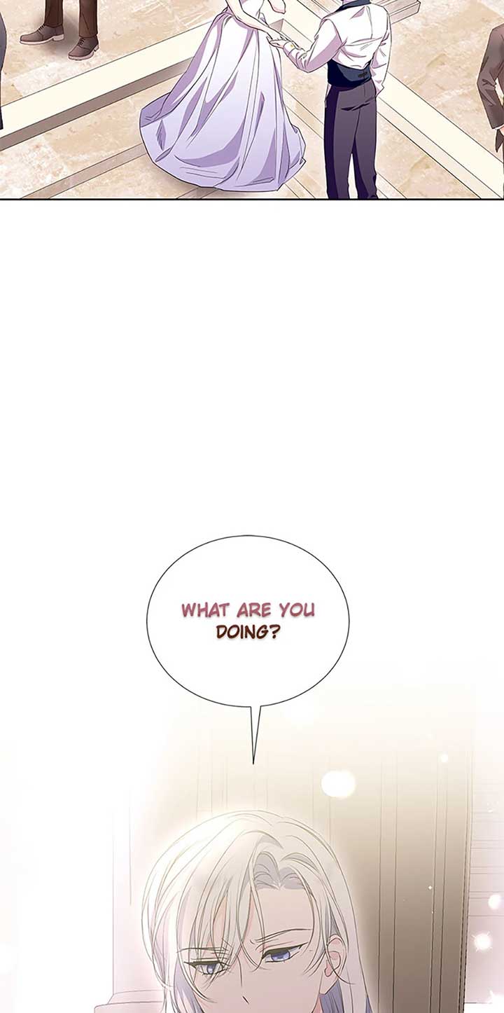 If You Remove the Kind Protagonist’s Mask Chapter 66 212 13