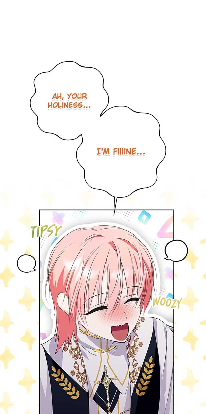 If You Remove the Kind Protagonist’s Mask Chapter 66 215 16