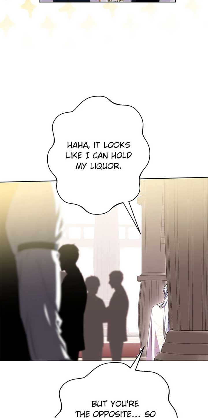 If You Remove the Kind Protagonist’s Mask Chapter 66 216 17