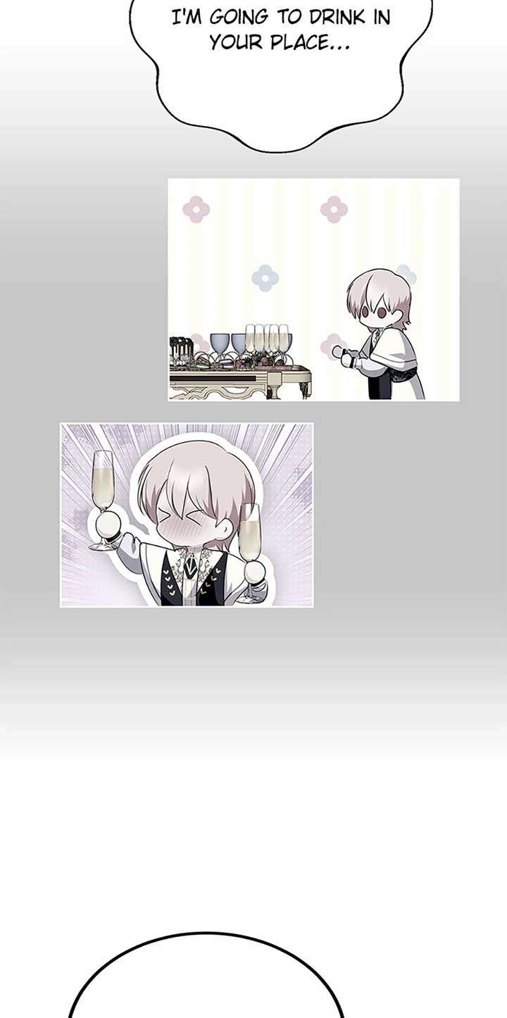 If You Remove the Kind Protagonist’s Mask Chapter 66 217 18