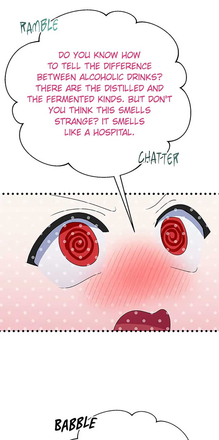 If You Remove the Kind Protagonist’s Mask Chapter 66 219 20