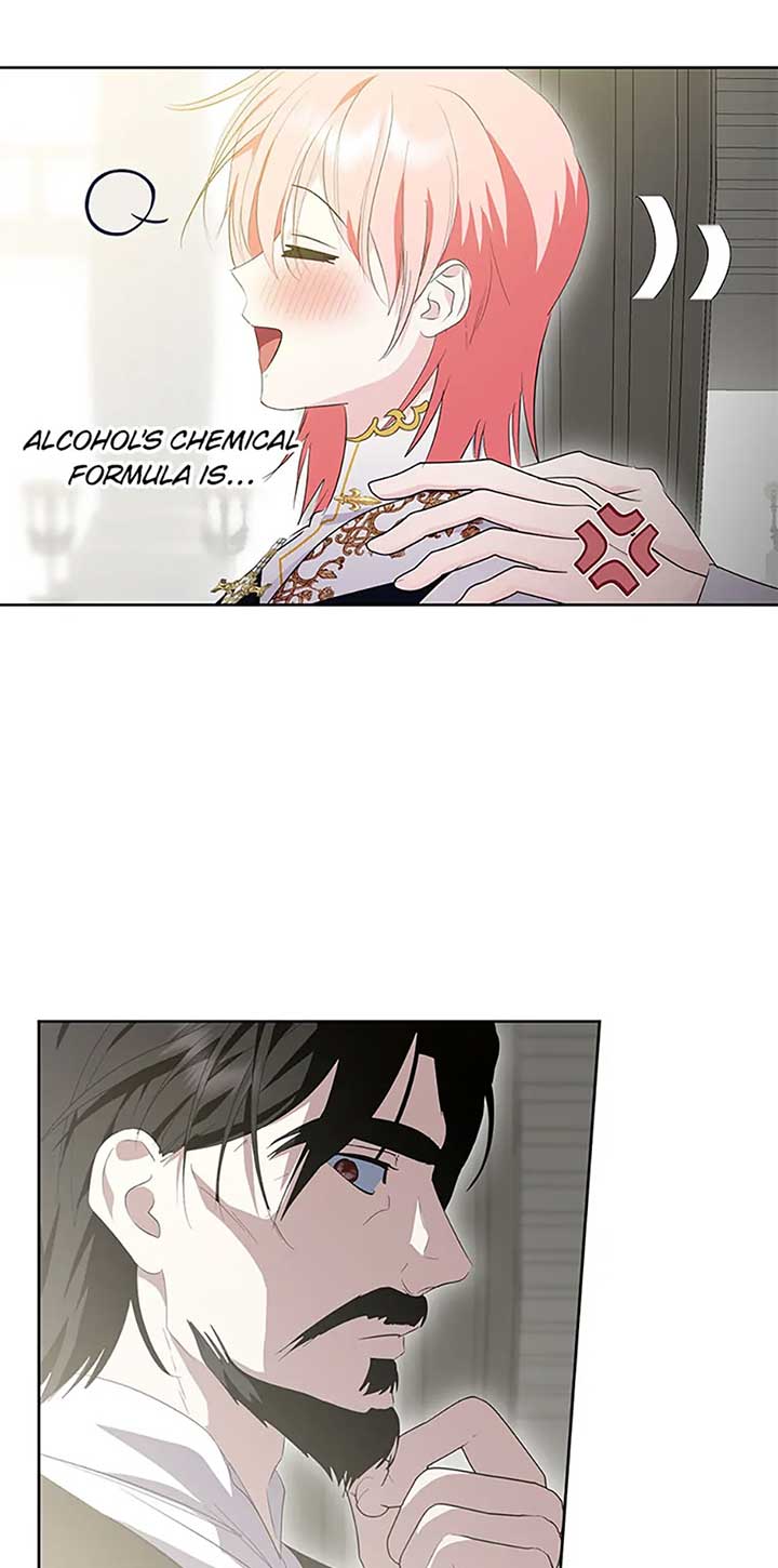 If You Remove the Kind Protagonist’s Mask Chapter 66 223 24