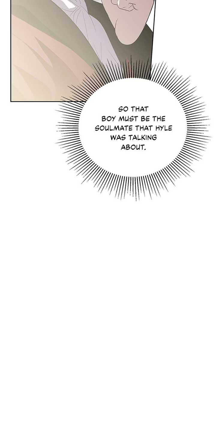 If You Remove the Kind Protagonist’s Mask Chapter 66 224 25