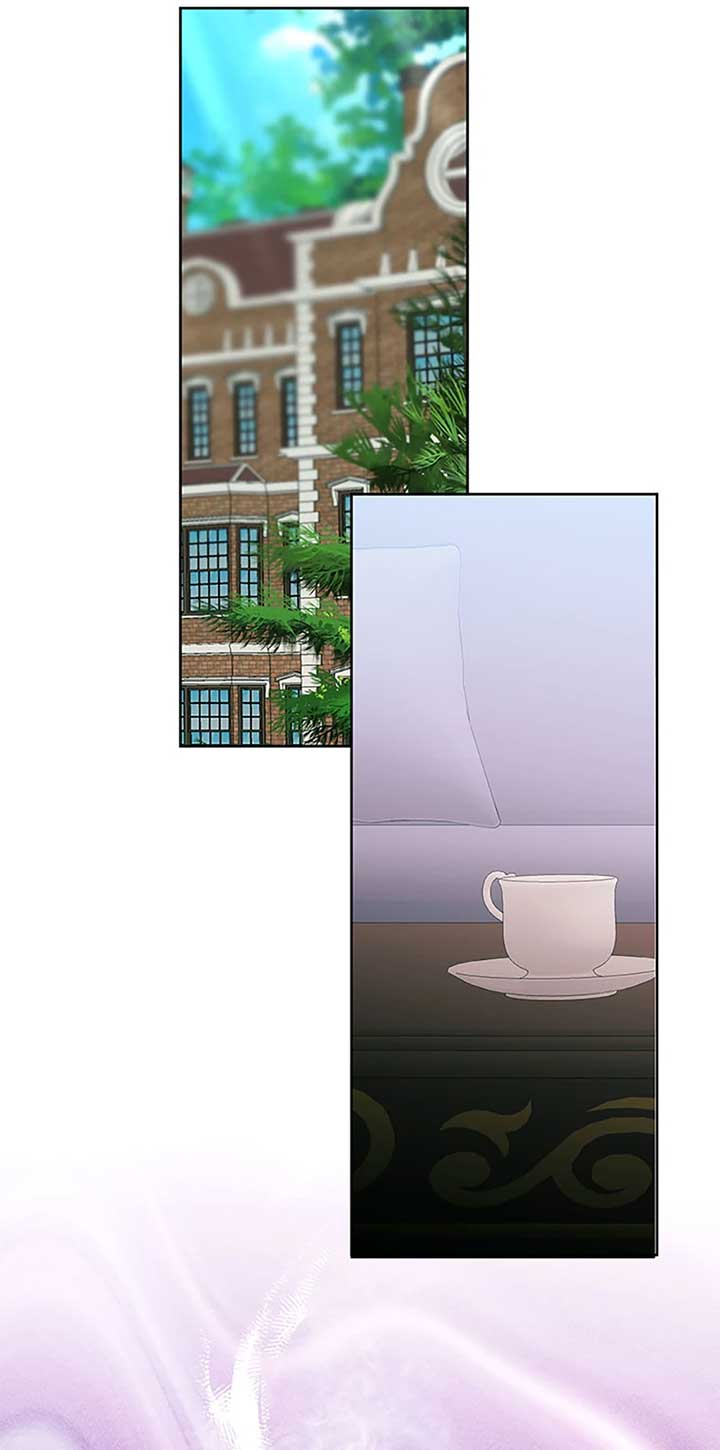 If You Remove the Kind Protagonist’s Mask Chapter 66 225 26