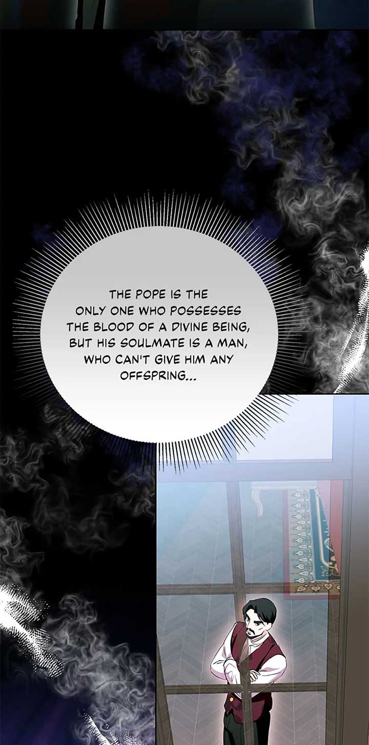 If You Remove the Kind Protagonist’s Mask Chapter 66 228 29