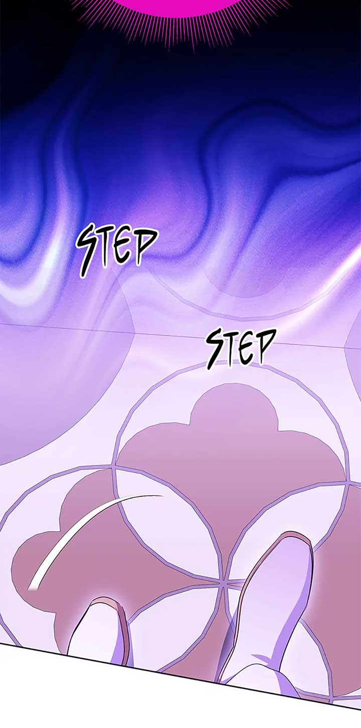 If You Remove the Kind Protagonist’s Mask Chapter 66 230 31