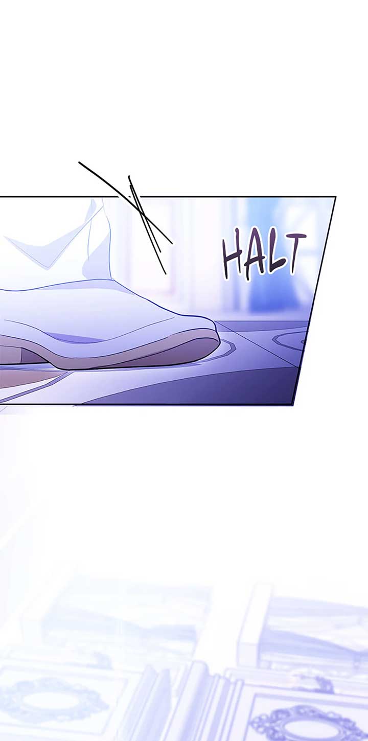 If You Remove the Kind Protagonist’s Mask Chapter 66 231 32