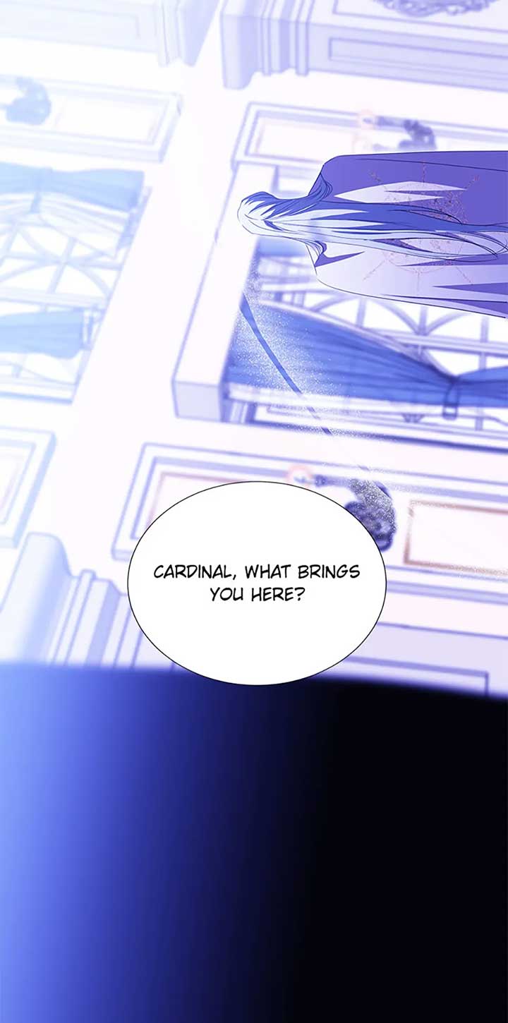 If You Remove the Kind Protagonist’s Mask Chapter 66 232 33