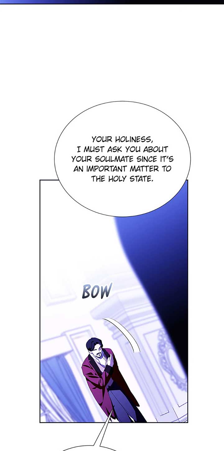 If You Remove the Kind Protagonist’s Mask Chapter 66 233 34